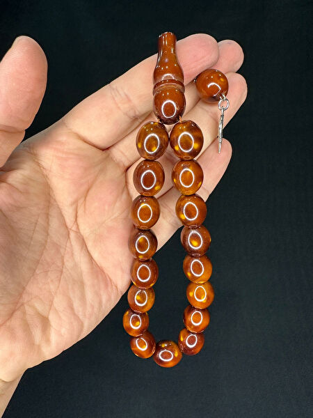 ANEMORE COLLECTION Tesbih