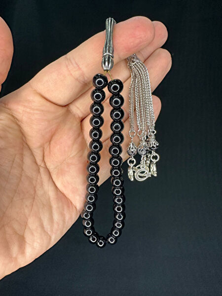 ANEMORE COLLECTION Tesbih