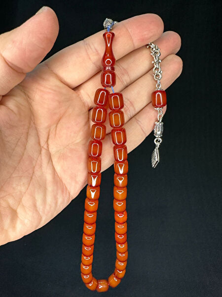 ANEMORE COLLECTION Tesbih