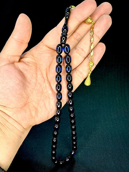 ANEMORE COLLECTION Tesbih