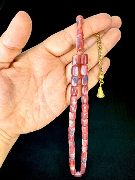 ANEMORE COLLECTION Tesbih