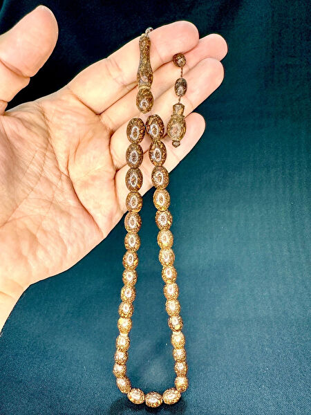 ANEMORE COLLECTION Tesbih