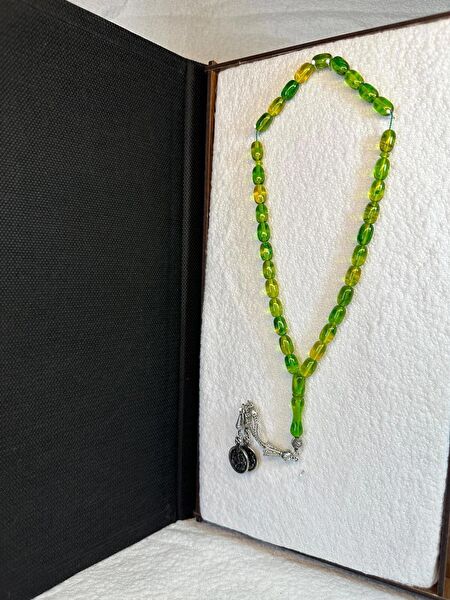 ANEMORE COLLECTION Tesbih