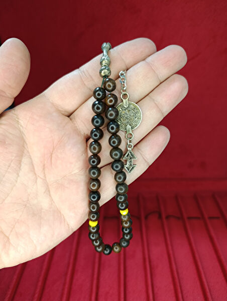 ANEMORE COLLECTION Tesbih