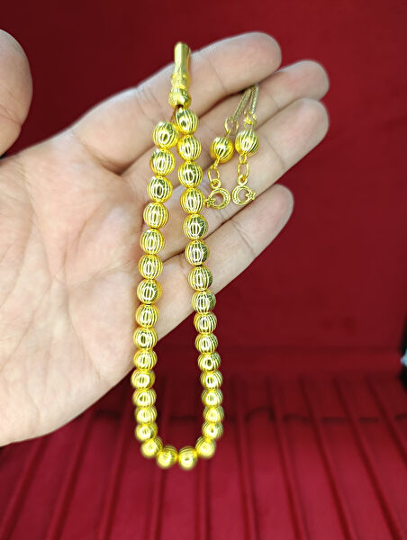 ANEMORE COLLECTION Tesbih