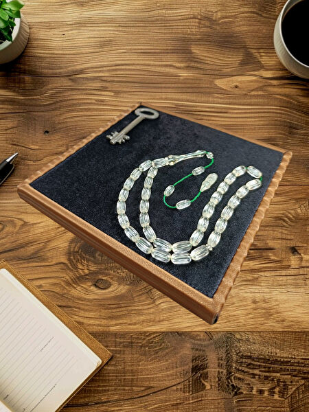 ANEMORE COLLECTION Tesbih