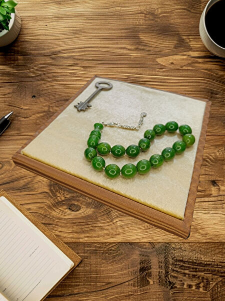 ANEMORE COLLECTION Tesbih