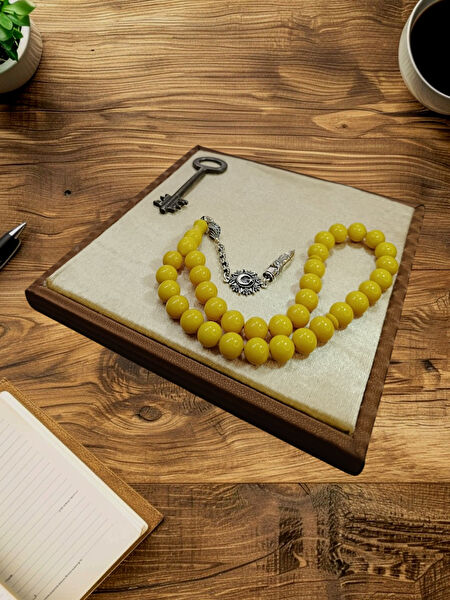 ANEMORE COLLECTION Tesbih