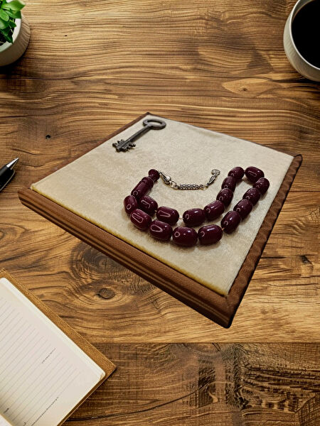 ANEMORE COLLECTION Tesbih