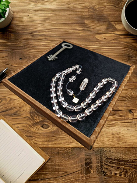 ANEMORE COLLECTION Tesbih