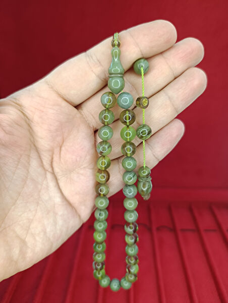 ANEMORE COLLECTION Tesbih