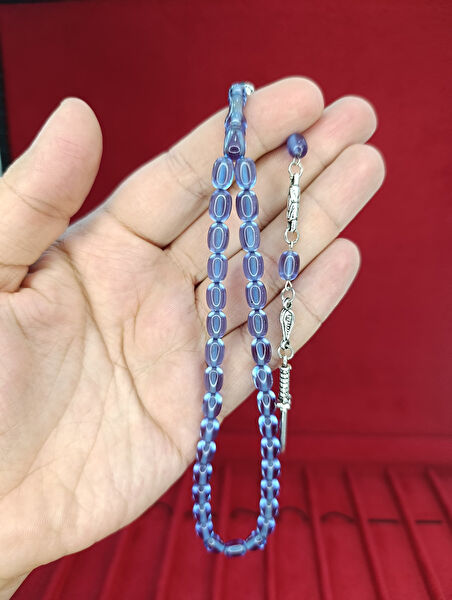 ANEMORE COLLECTION Tesbih