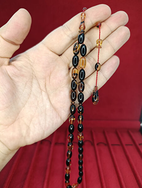 ANEMORE COLLECTION Tesbih