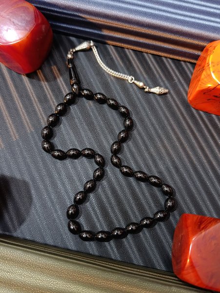 ANEMORE COLLECTION Tesbih