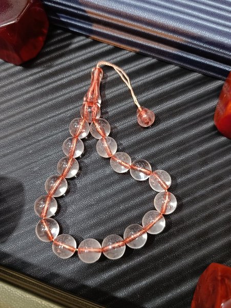 ANEMORE COLLECTION Tesbih