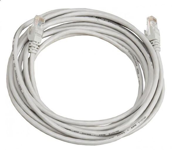 Tayfun Network Kabloları