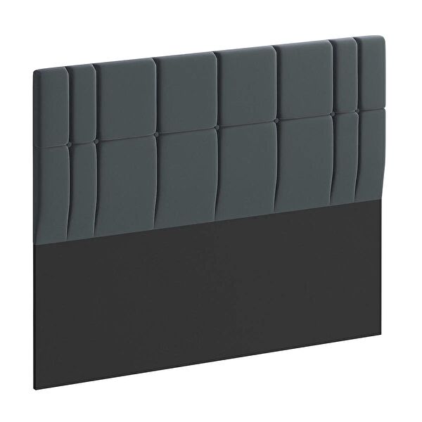 Mobpazar Yatak Başlığı