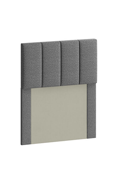 Mobpazar Yatak Başlığı