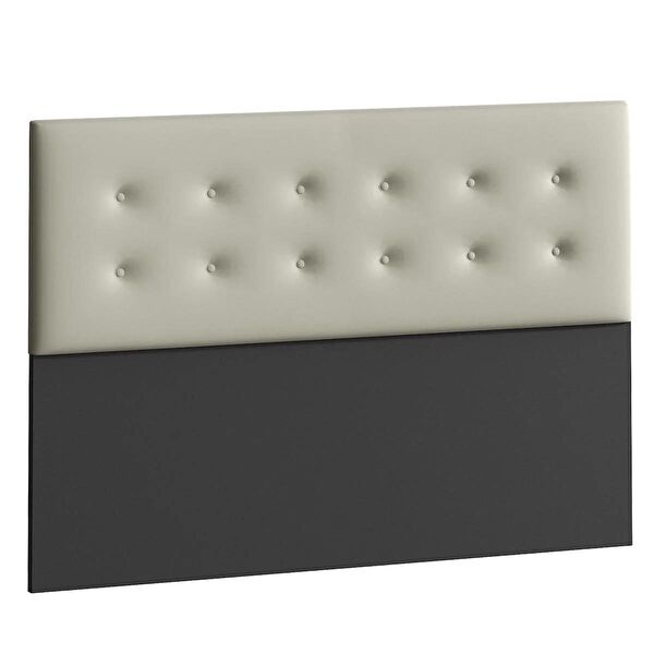 Mobpazar Yatak Başlığı