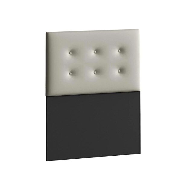 Mobpazar Yatak Başlığı