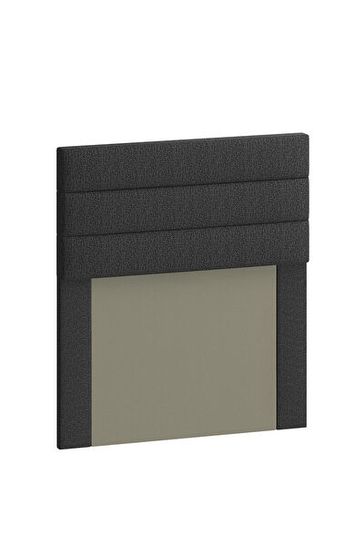 Mobpazar Yatak Başlığı