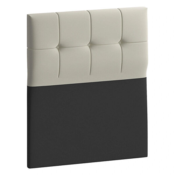 Mobpazar Yatak Başlığı