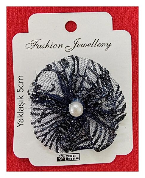 Rest Çocuk Saç Aksesuarları