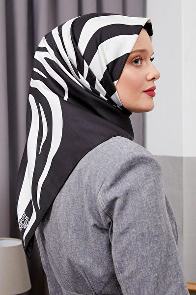 Levidor Şal, Eşarp ve Aksesuarı