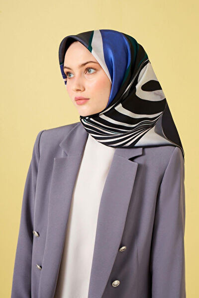 Levidor Şal, Eşarp ve Aksesuarı