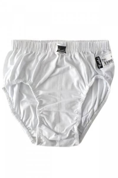 Tutku Erkek Boxer, Slip, Külot