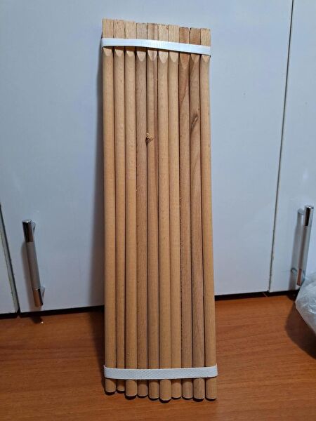 KAYA KAFES VE PETSHOP Kuş Tünekleri