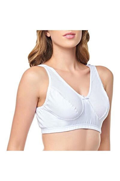 Tutku Kadın Atlet, Body