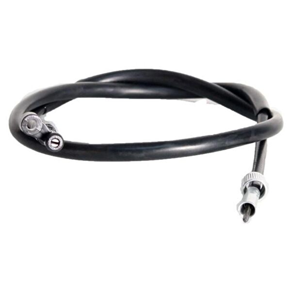 Monero Fren & Fren Ekipmanları