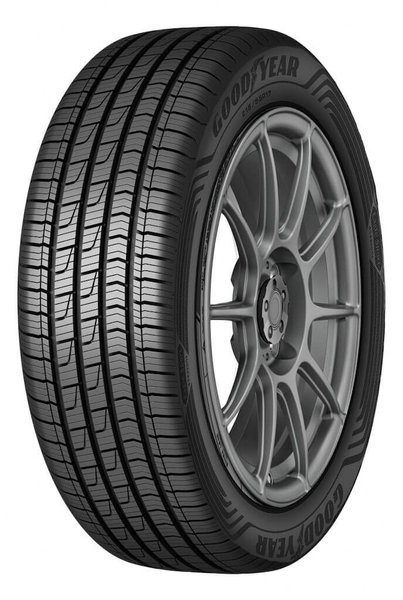 Goodyear Oto Lastikler (235/55R18)