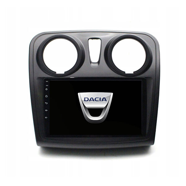 Blueway Araç İçi Multimedya ve Görüntü Sistemleri