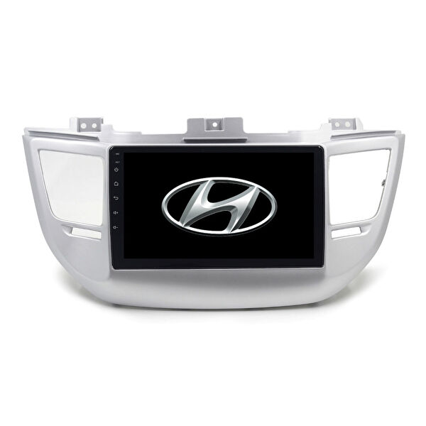 Blueway Araç İçi Multimedya ve Görüntü Sistemleri