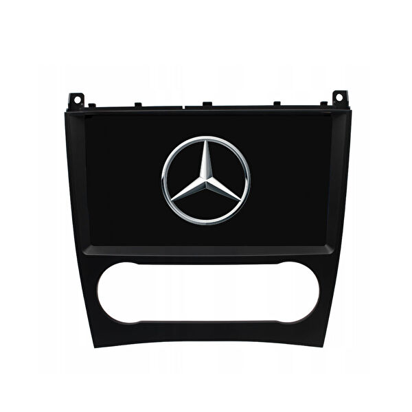 Blueway Araç İçi Multimedya ve Görüntü Sistemleri