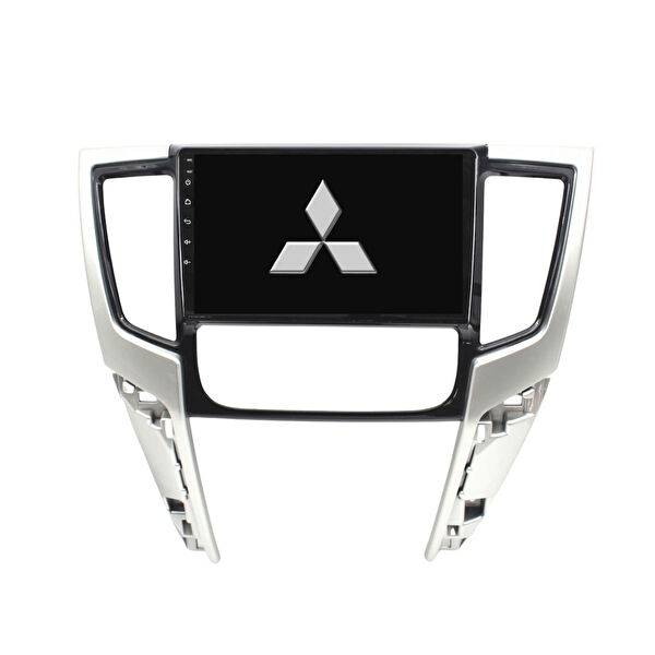 Blueway Araç İçi Multimedya ve Görüntü Sistemleri