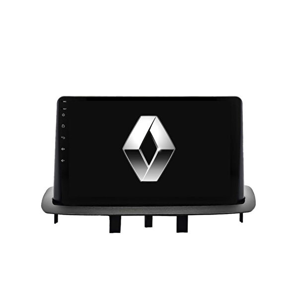 Blueway Araç İçi Multimedya ve Görüntü Sistemleri