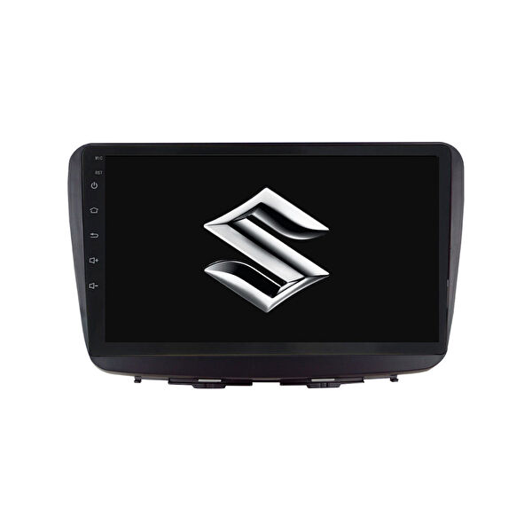 Blueway Araç İçi Multimedya ve Görüntü Sistemleri