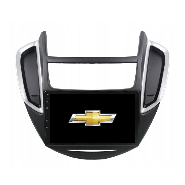 Cadence Araç İçi Multimedya ve Görüntü Sistemleri