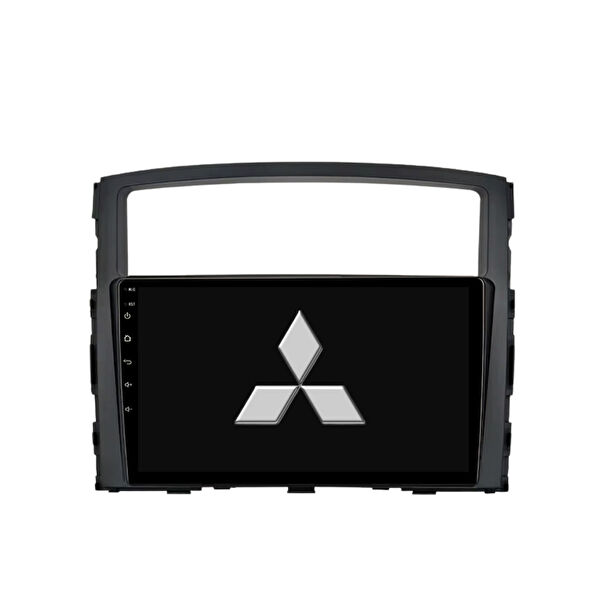 Cadence Araç İçi Multimedya ve Görüntü Sistemleri