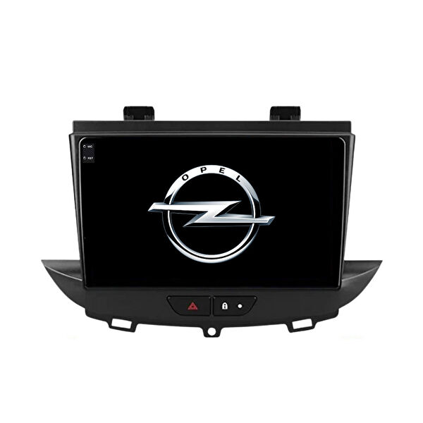 Cadence Araç İçi Multimedya ve Görüntü Sistemleri