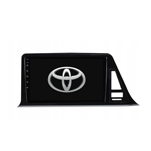 Cadence Araç İçi Multimedya ve Görüntü Sistemleri