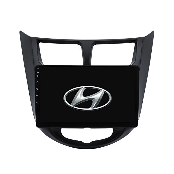 Blueway Araç İçi Multimedya ve Görüntü Sistemleri