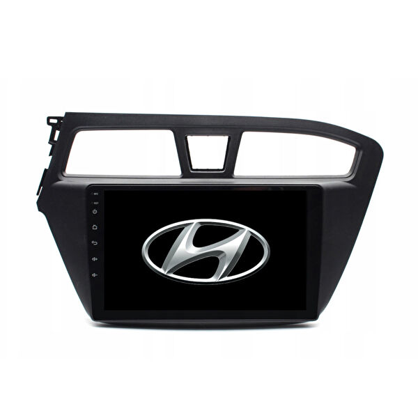 Blueway Araç İçi Multimedya ve Görüntü Sistemleri