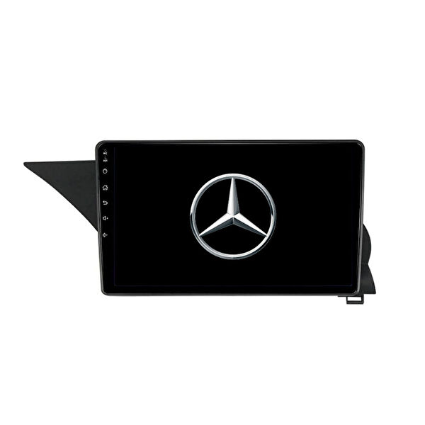 Blueway Araç İçi Multimedya ve Görüntü Sistemleri