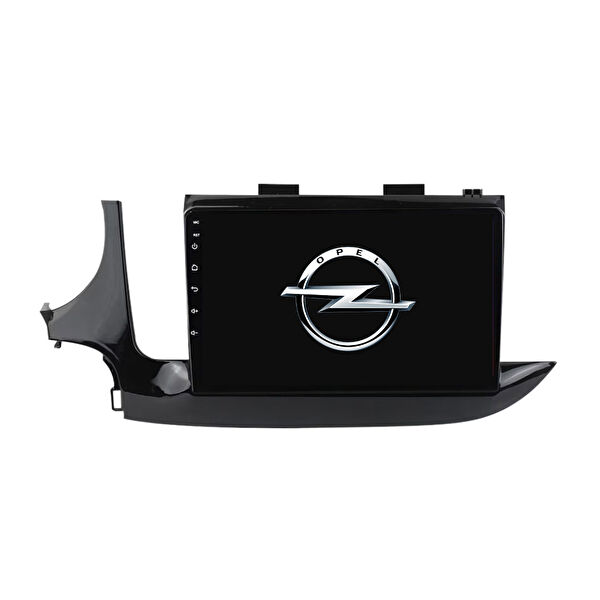 Blueway Araç İçi Multimedya ve Görüntü Sistemleri