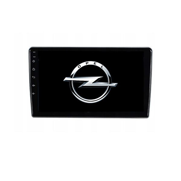 Blueway Araç İçi Multimedya ve Görüntü Sistemleri