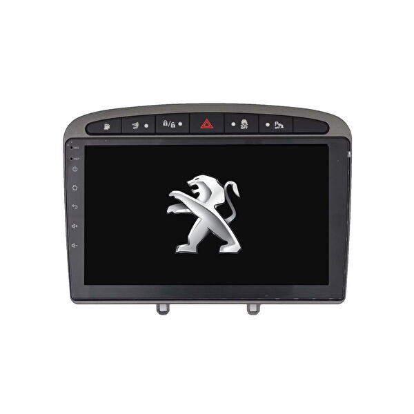 Blueway Araç İçi Multimedya ve Görüntü Sistemleri